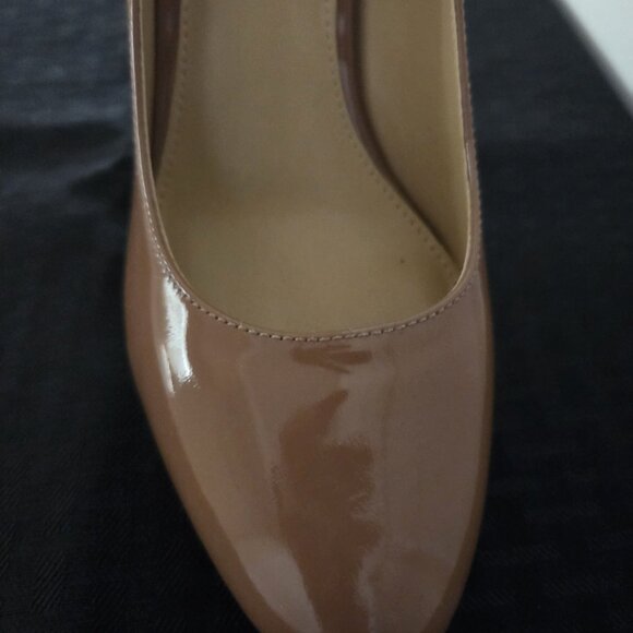 Michael Kors Pumpa - Picture 9 of 13